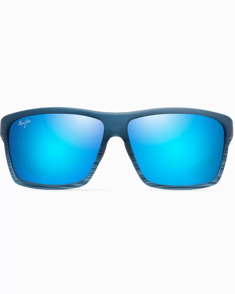 Tommy Bahama Alenuihaha Sunglasses by Maui Jim®