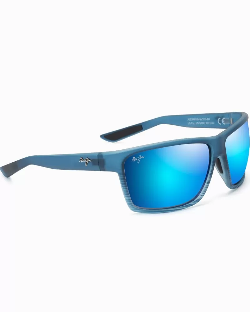 Tommy Bahama Alenuihaha Sunglasses by Maui Jim®