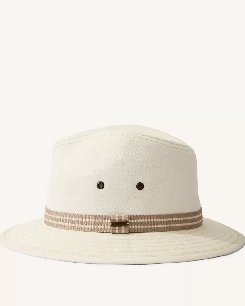 Tommy Bahama Apollo Safari Hat