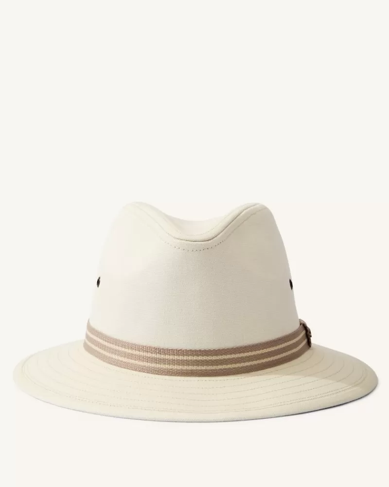 Tommy Bahama Apollo Safari Hat