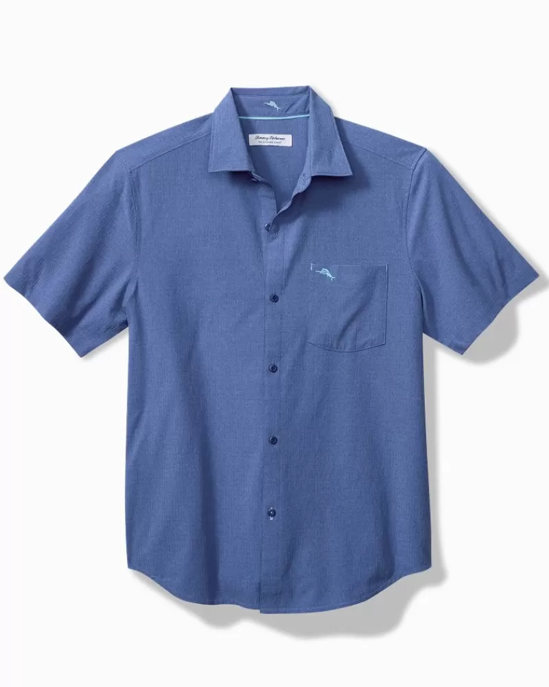 Tommy Bahama Bahama Coast Sandypoint IslandZone® Shirt