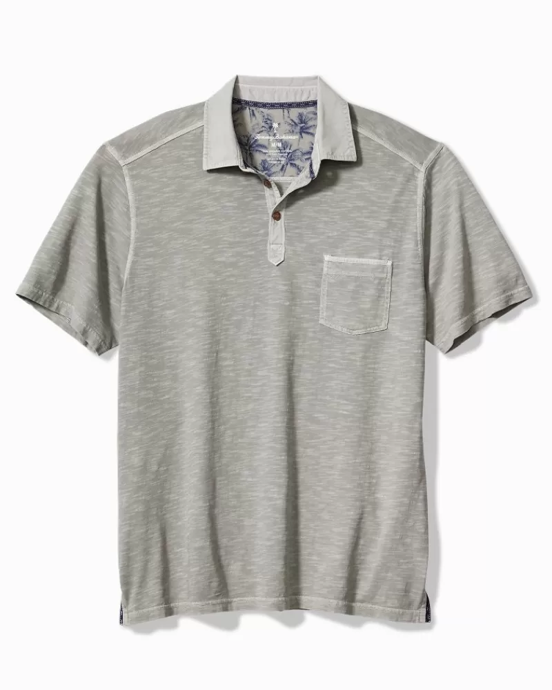 Tommy Bahama Condesa Canyon Polo