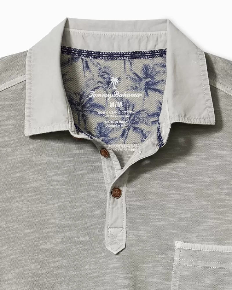 Tommy Bahama Condesa Canyon Polo