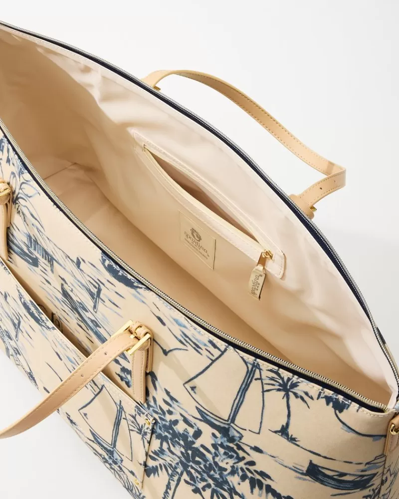1. Borsa da Viaggio Tommy Bahama per Donna - Tracolla Capiente in Stile Urbano  
2. Tracolla Viaggiatrice Tommy Bahama - Design Femminile per Avventure Moderne  
3. Borsa a Tracolla Donna Tommy Bahama - Funzionalità Elegante per Escursioni Stilose