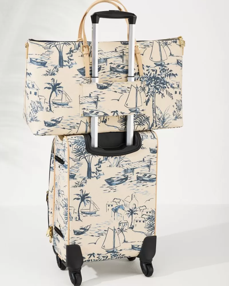 1. Borsa da Viaggio Tommy Bahama per Donna - Tracolla Capiente in Stile Urbano  
2. Tracolla Viaggiatrice Tommy Bahama - Design Femminile per Avventure Moderne  
3. Borsa a Tracolla Donna Tommy Bahama - Funzionalità Elegante per Escursioni Stilose