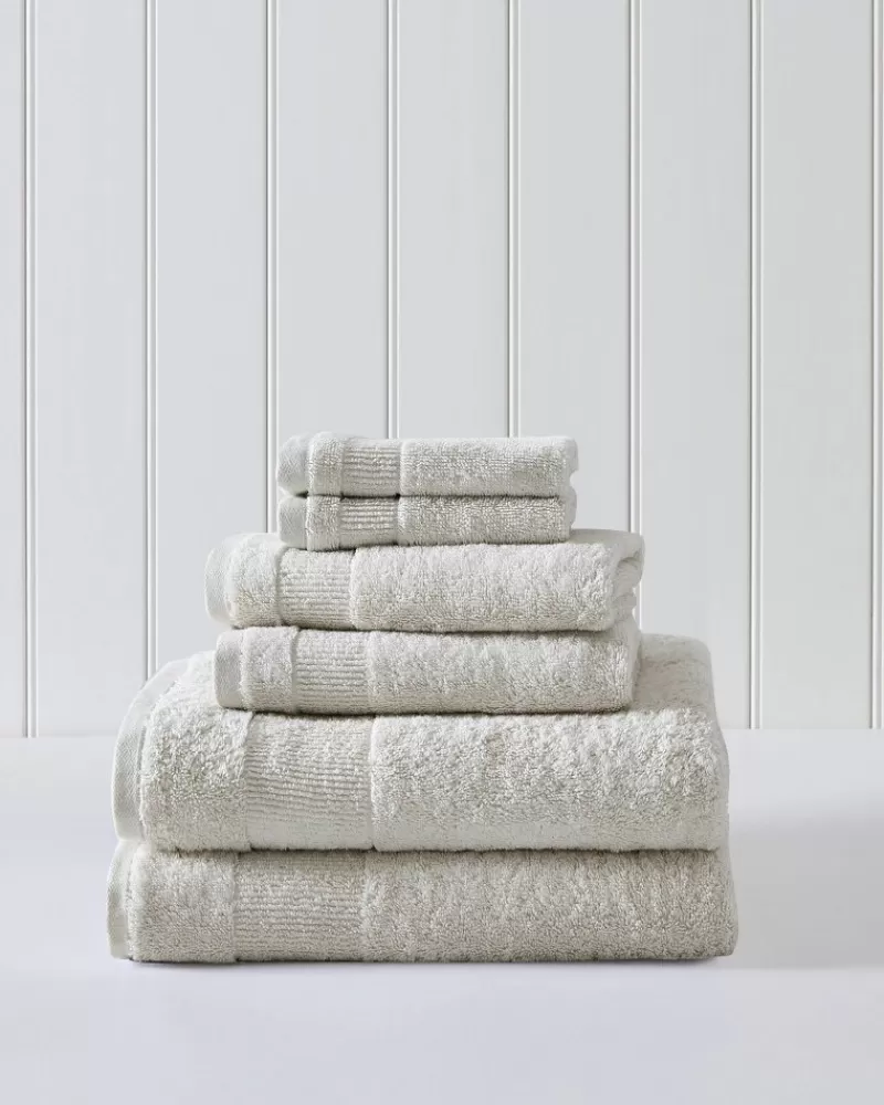 Tommy Bahama Island Retreat Towel Set