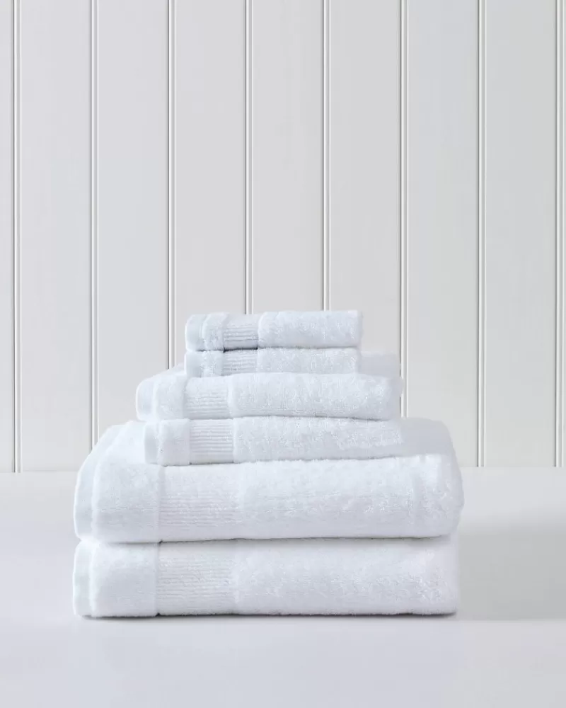 Tommy Bahama Island Retreat Towel Set