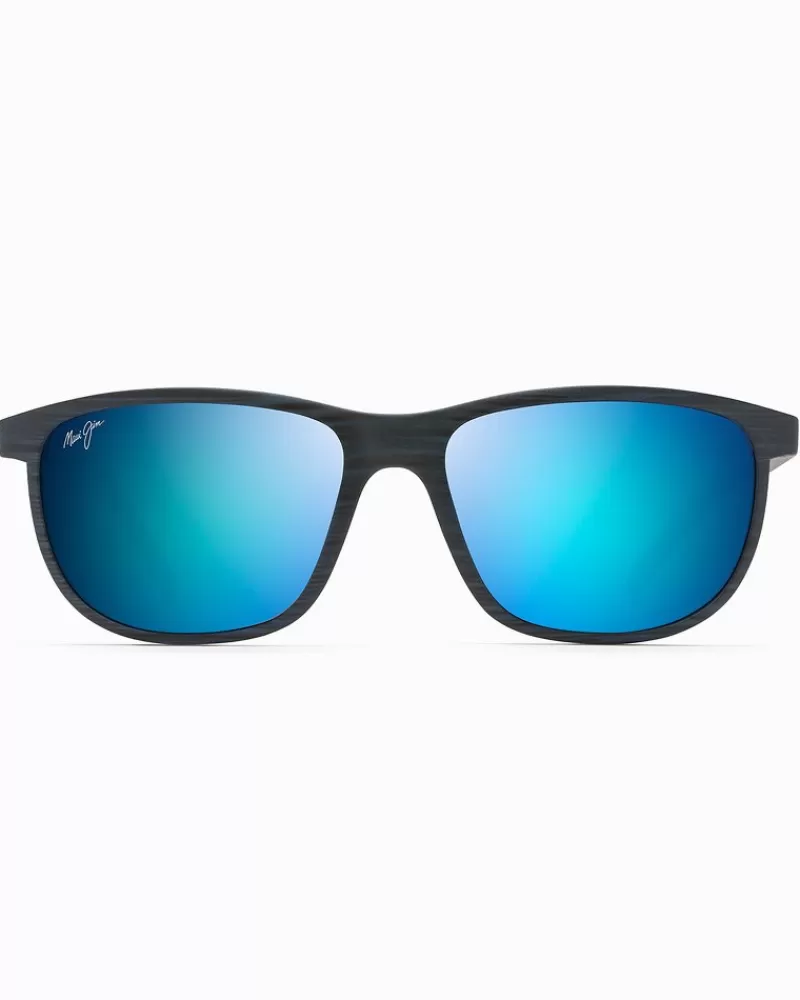 Tommy Bahama Lele Kawa Sunglasses by Maui Jim®