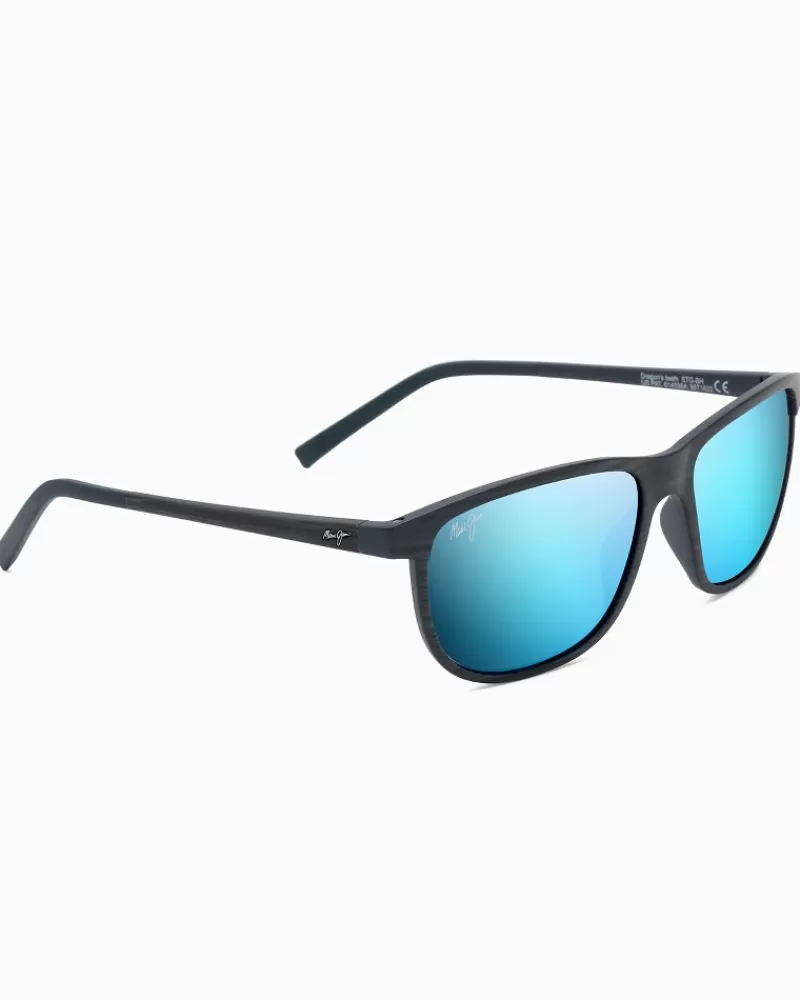 Tommy Bahama Lele Kawa Sunglasses by Maui Jim®