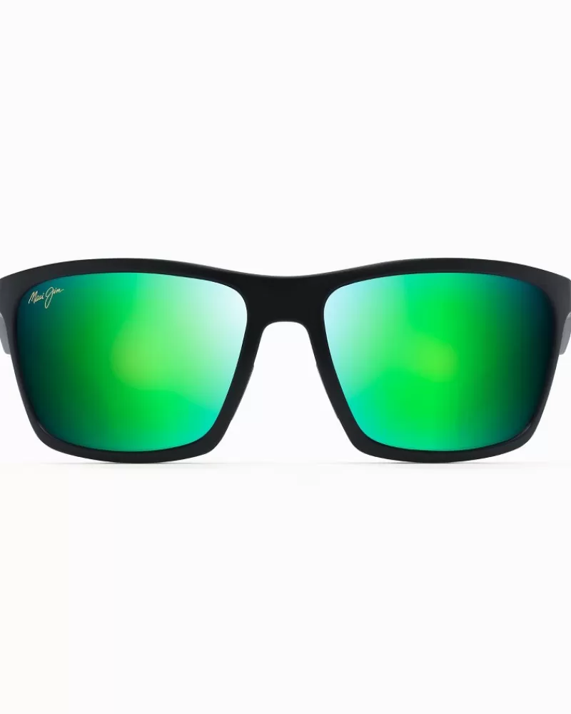 Tommy Bahama Makoa Sunglasses by Maui Jim®
