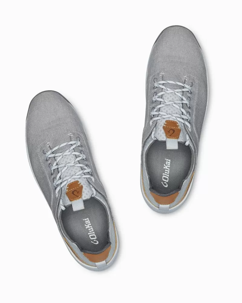 Tommy Bahama Men's OluKai® Nanea Lī Sneakers
