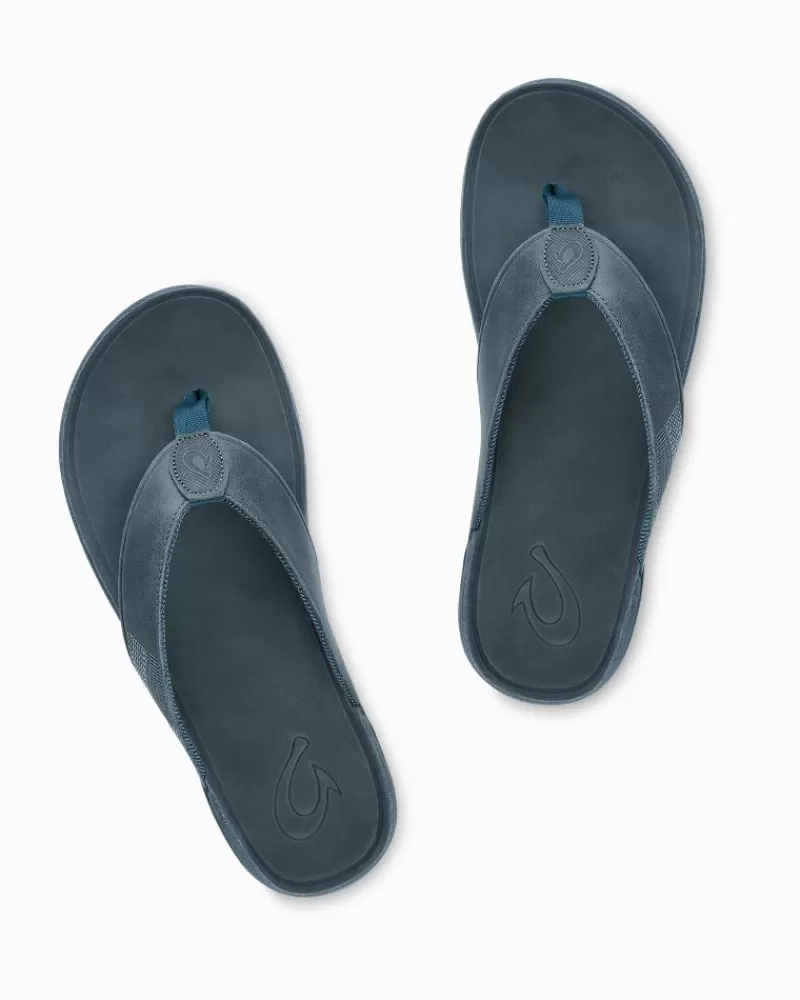Tommy Bahama Men's OluKai® Tuahine Sandals