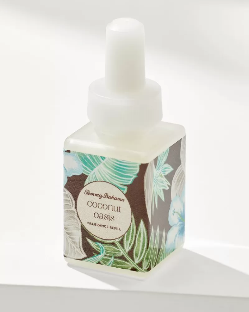 Tommy Bahama Pura Diffuser Refill -