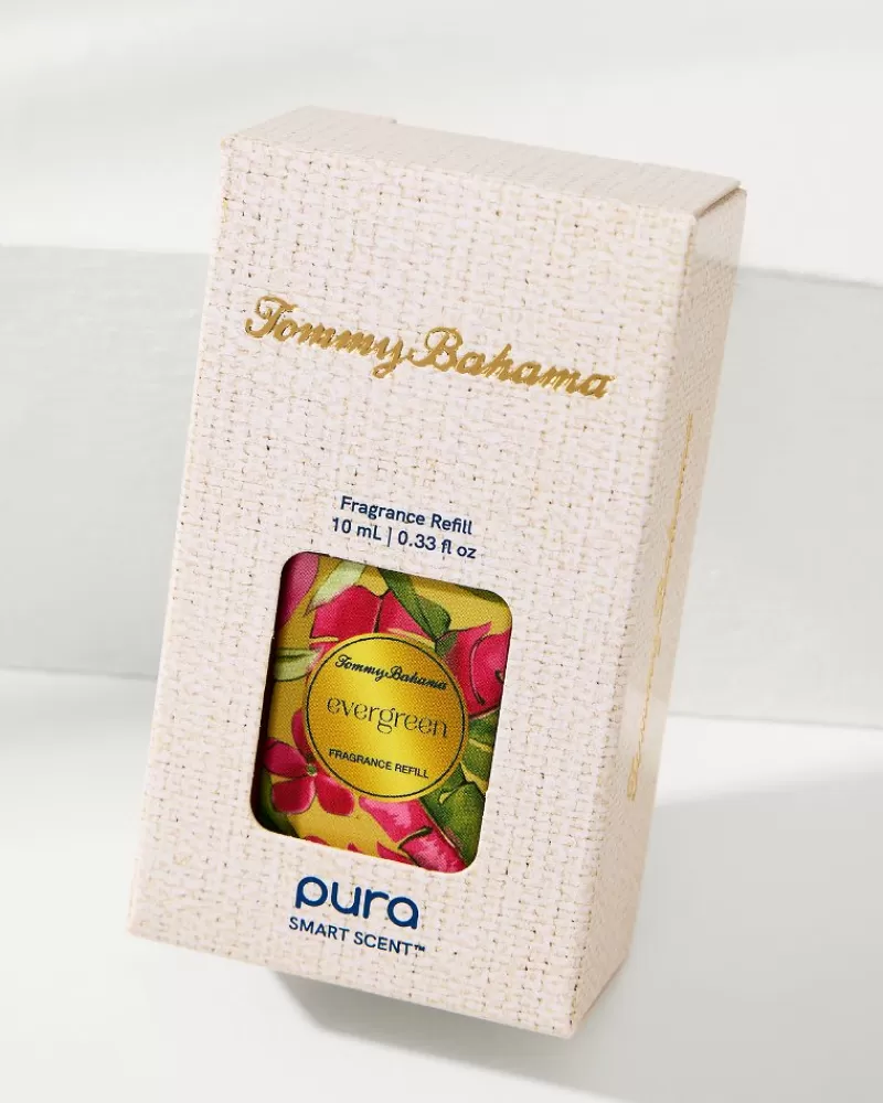 Tommy Bahama Pura Diffuser Refill -