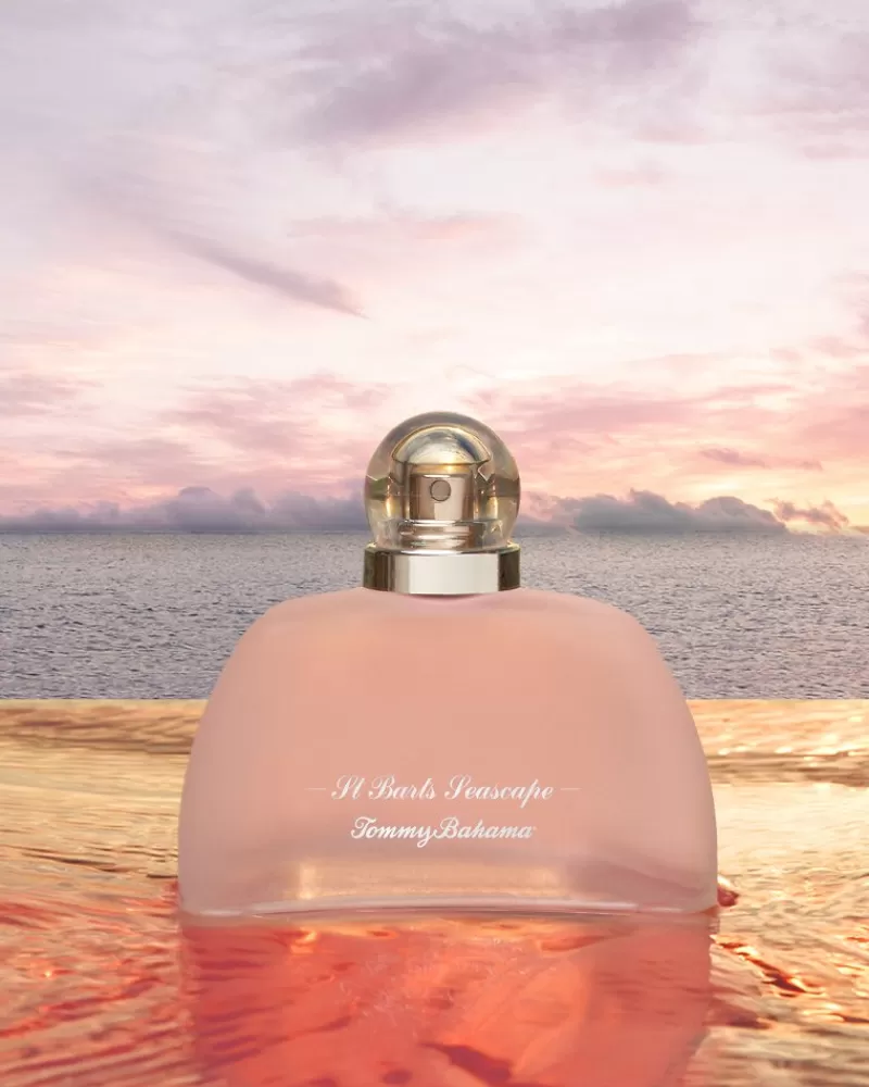 Women Tommy Bahama St. Barts Seascape for Her 3.4-oz. Eau de Parfum