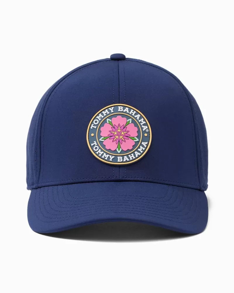Tommy Bahama Cappello Femminile 