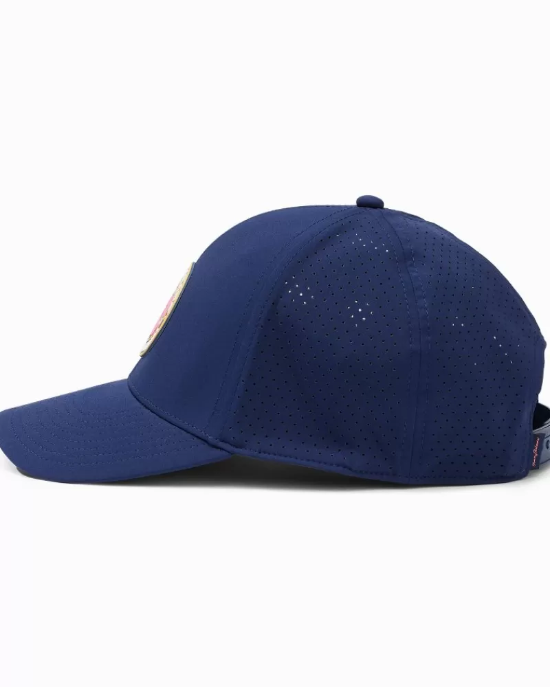 Tommy Bahama Cappello Femminile 