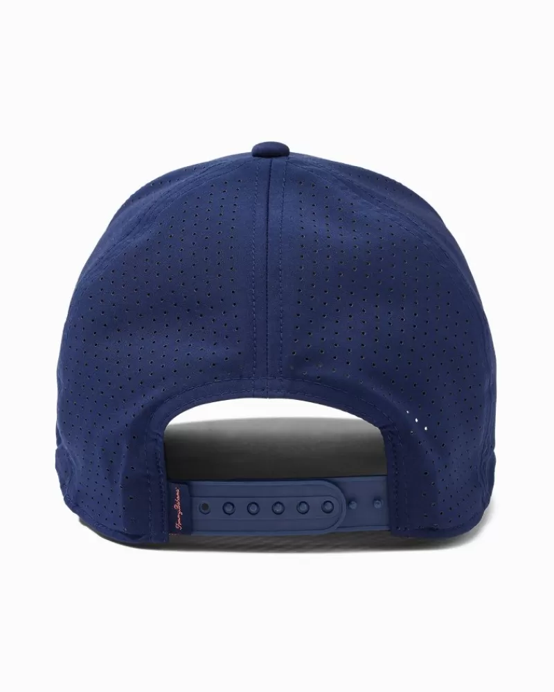 Tommy Bahama Cappello Femminile 