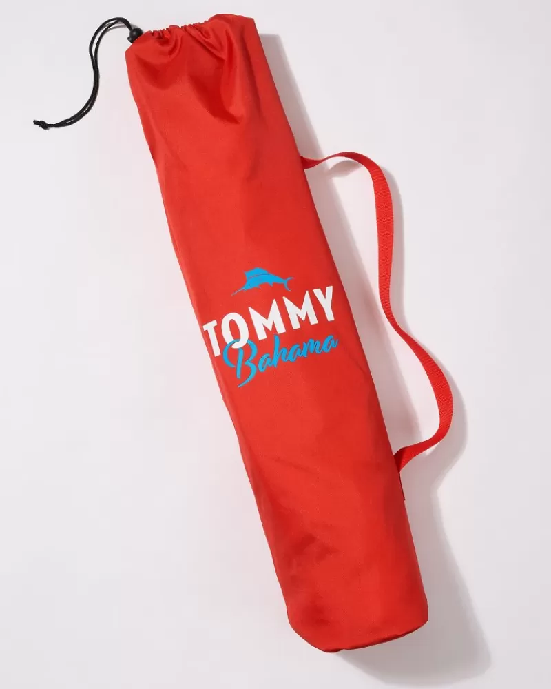 Tommy Bahama - Relax Premium con la Sedia del Campione Seconda Edizione, Design Ergonomico per Massimo Comfort