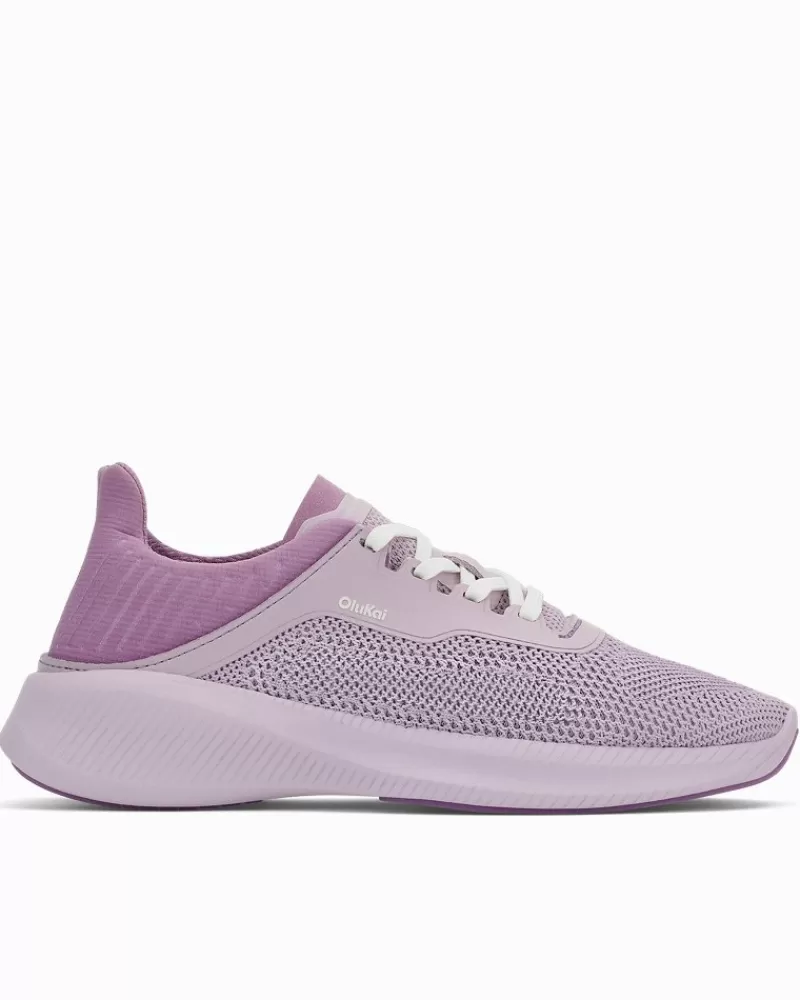 Women Tommy Bahama Women's OluKai® Island Hopper Sneakers