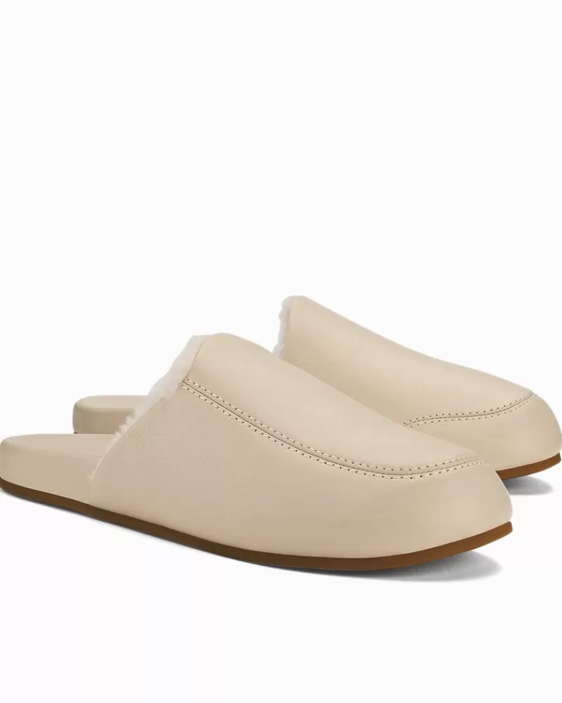 Donna Tommy Bahama Infradito Hawaii Kōnea - Calzature Estive Comode con Design Elegante e Suola Antiscivolo per Relax Quotidiano