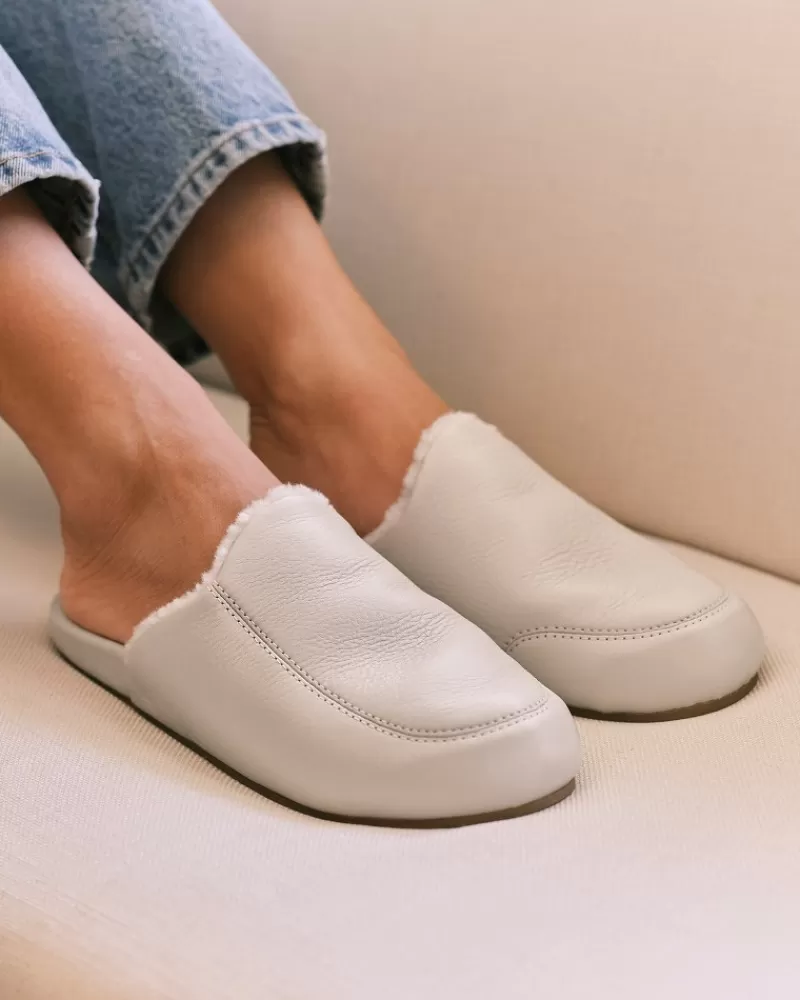 Donna Tommy Bahama Infradito Hawaii Kōnea - Calzature Estive Comode con Design Elegante e Suola Antiscivolo per Relax Quotidiano